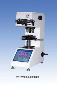 HVS-1000��(sh��)�@�@΢Ӳ��Ӌ